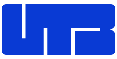 Institution 57UTB_INST Logo