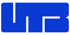 Exlibris Logo